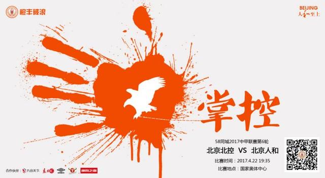 亚洲欧洲国产精品
