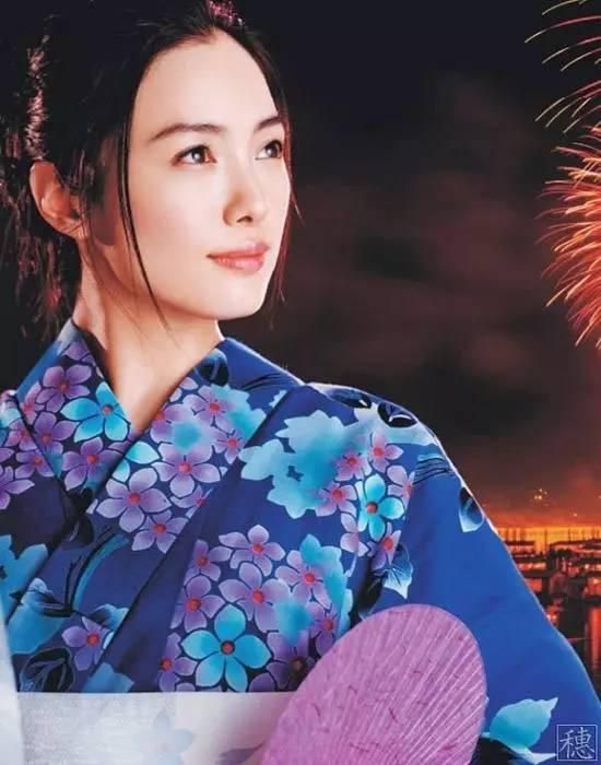 亚洲欧洲国产精品